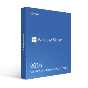 windows_server_2016_standard_core_open_license_-_2_cores