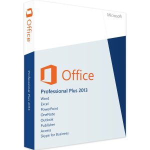 office-2013-professional-plus_zi8u-vz