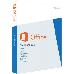 office-2013-standard_wxte-ns
