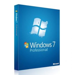 windows-7-professional_3iy6-tb